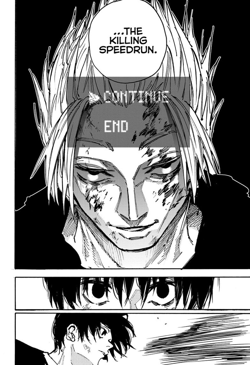 Chapter 152 - Page 7